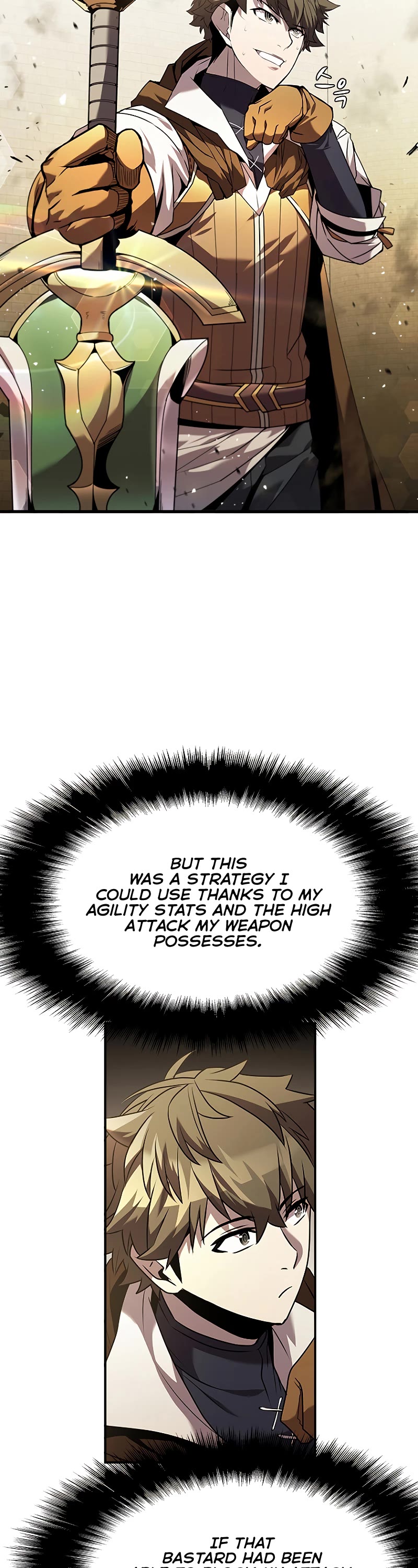 Taming Master chapter 92 page 5