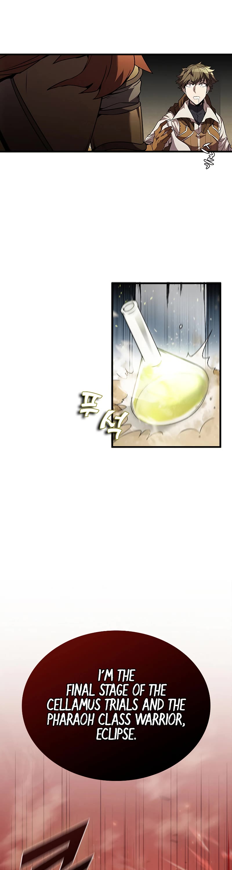 Taming Master chapter 92 page 52