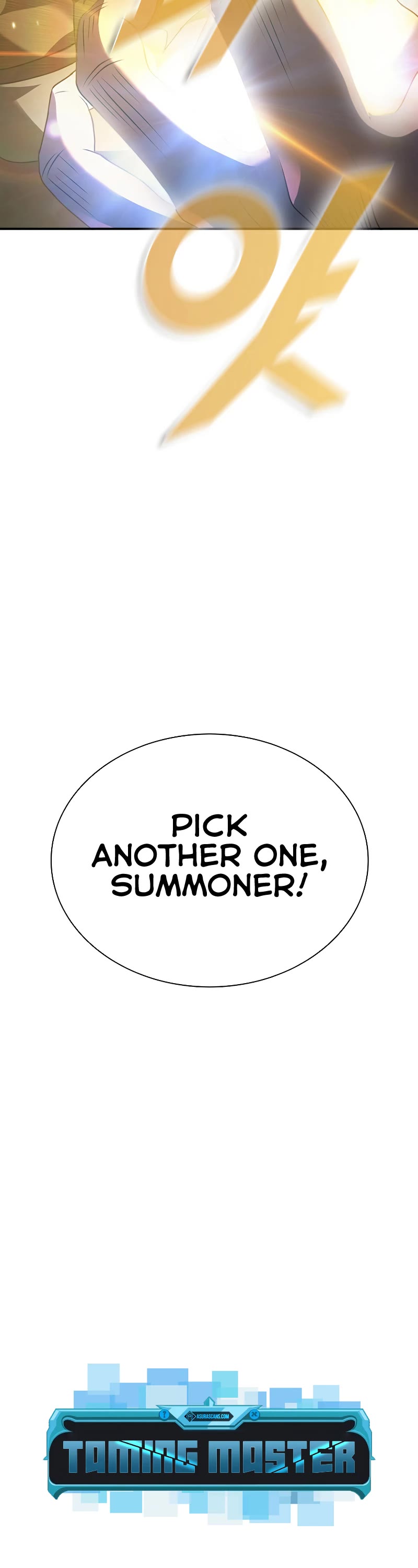 Taming Master chapter 92 page 9