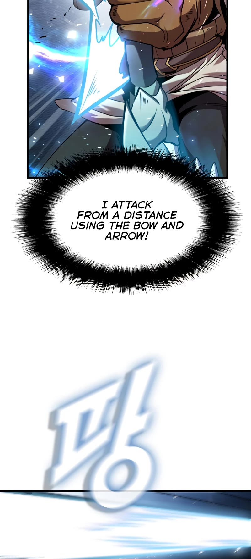 Taming Master chapter 93 page 30