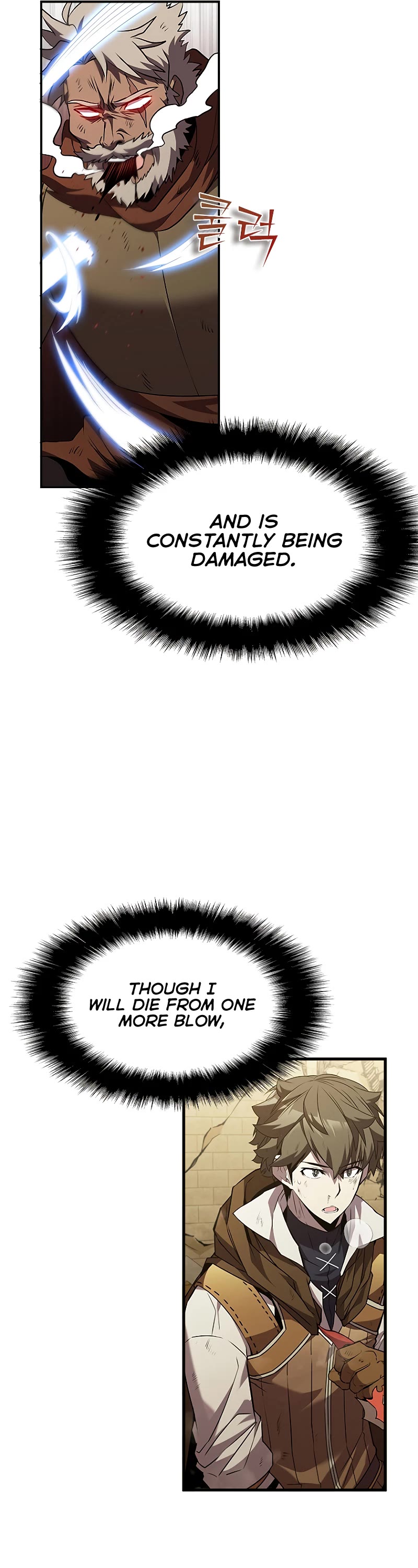 Taming Master chapter 94 page 10