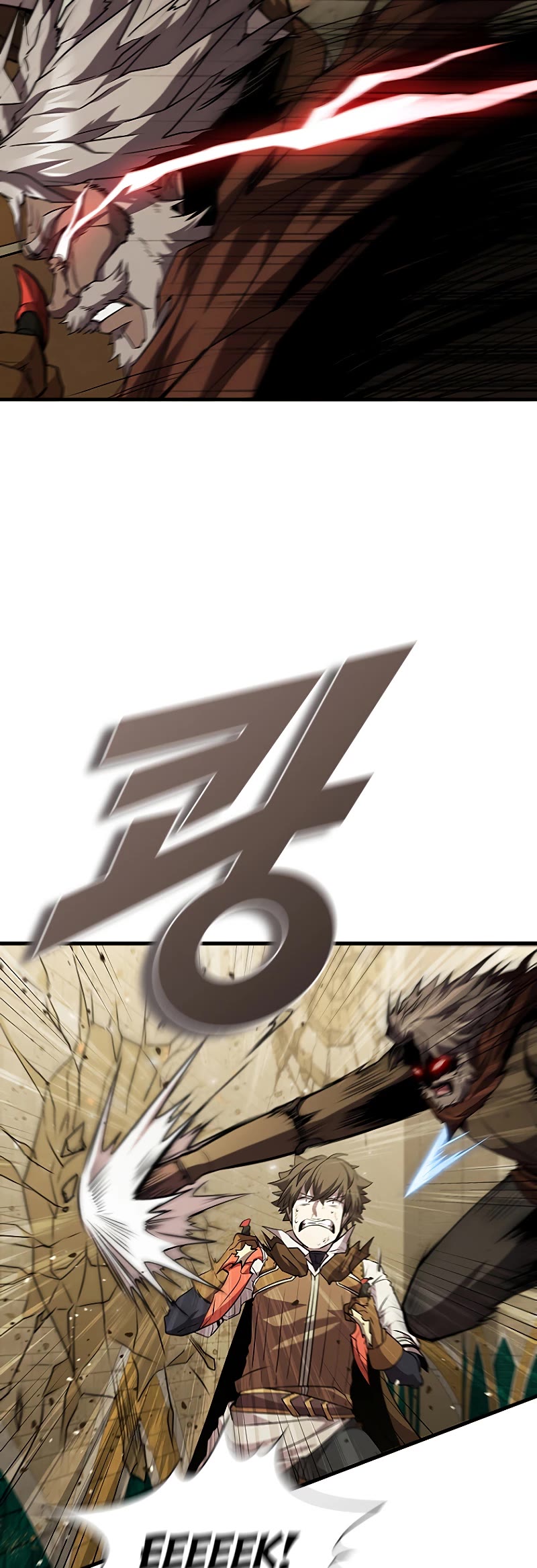 Taming Master chapter 94 page 12