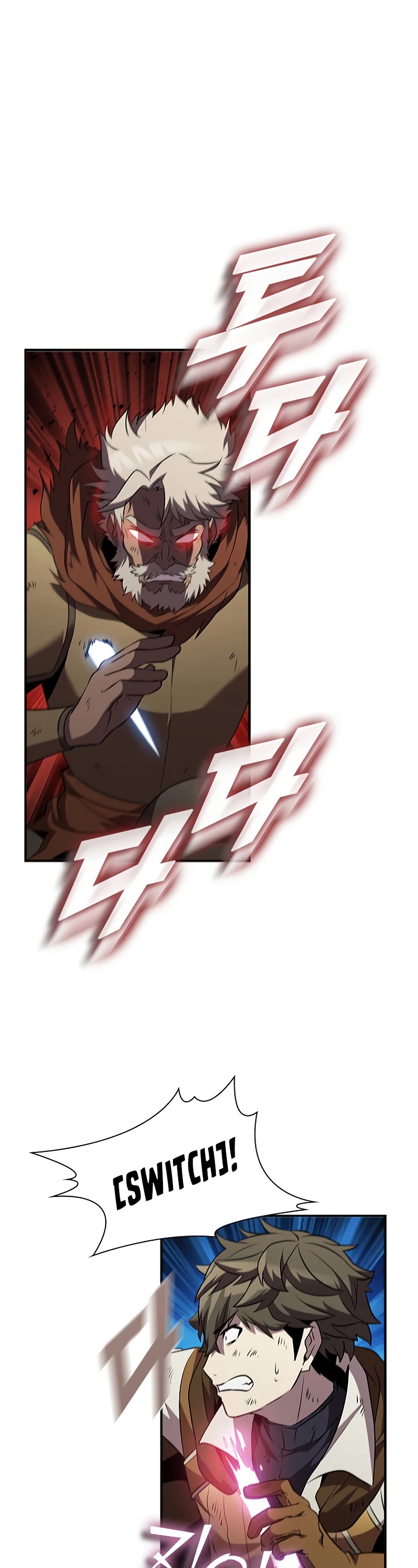 Taming Master chapter 94 page 14