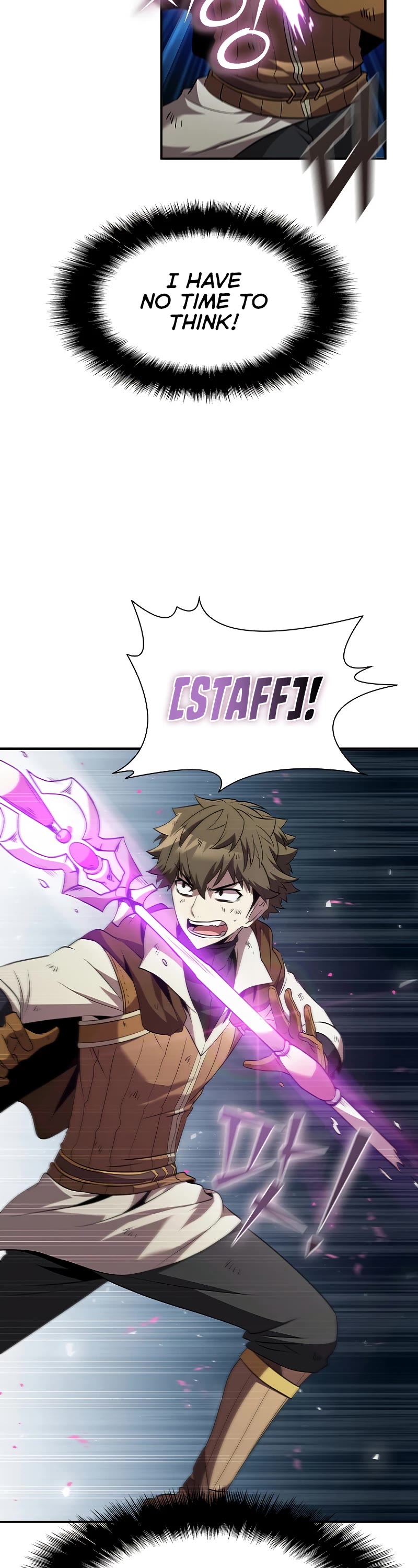 Taming Master chapter 94 page 15