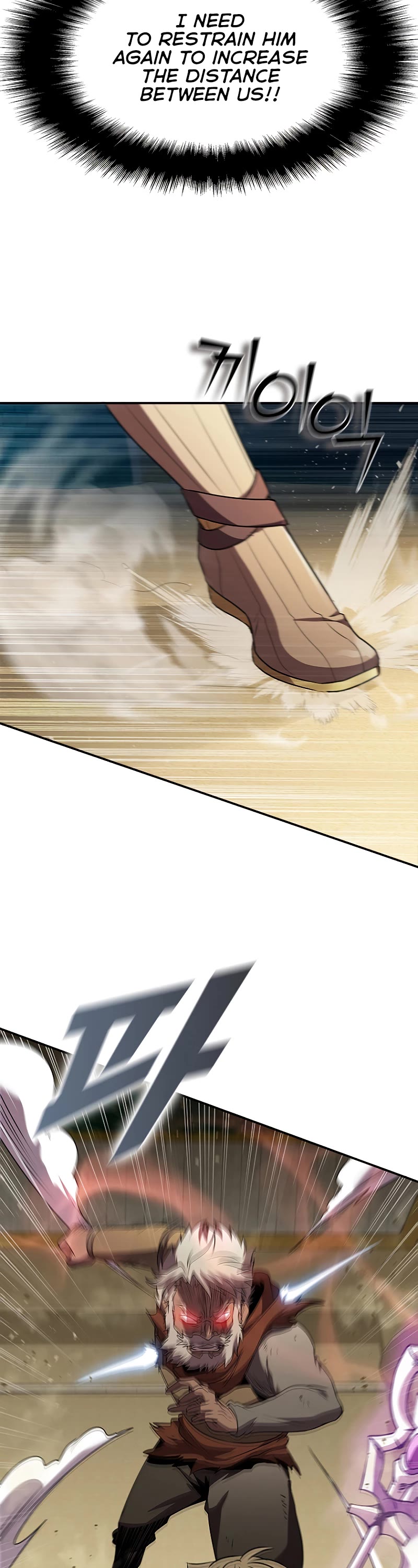 Taming Master chapter 94 page 16