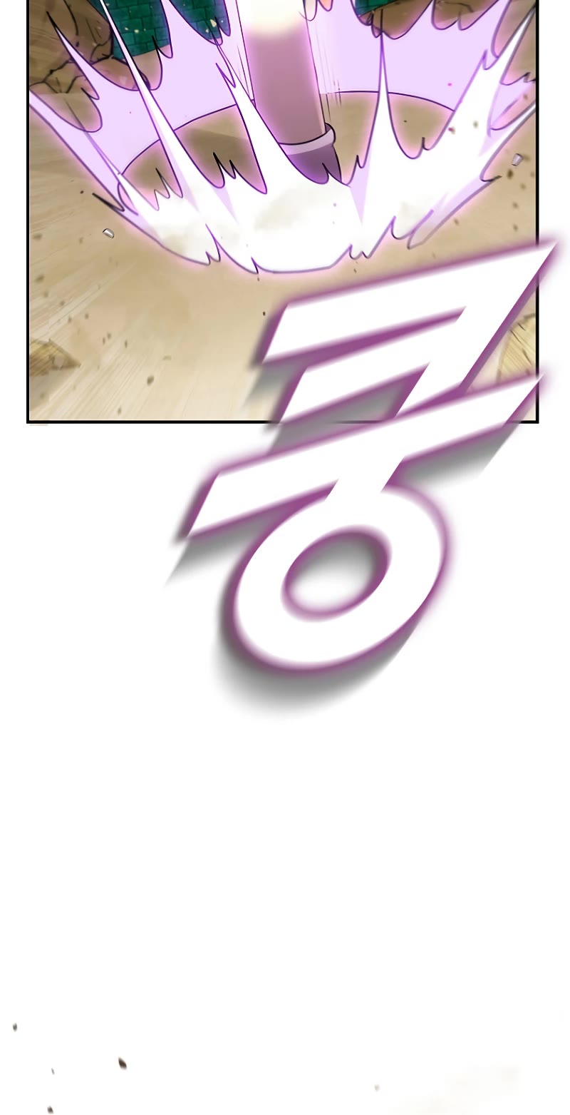 Taming Master chapter 94 page 18