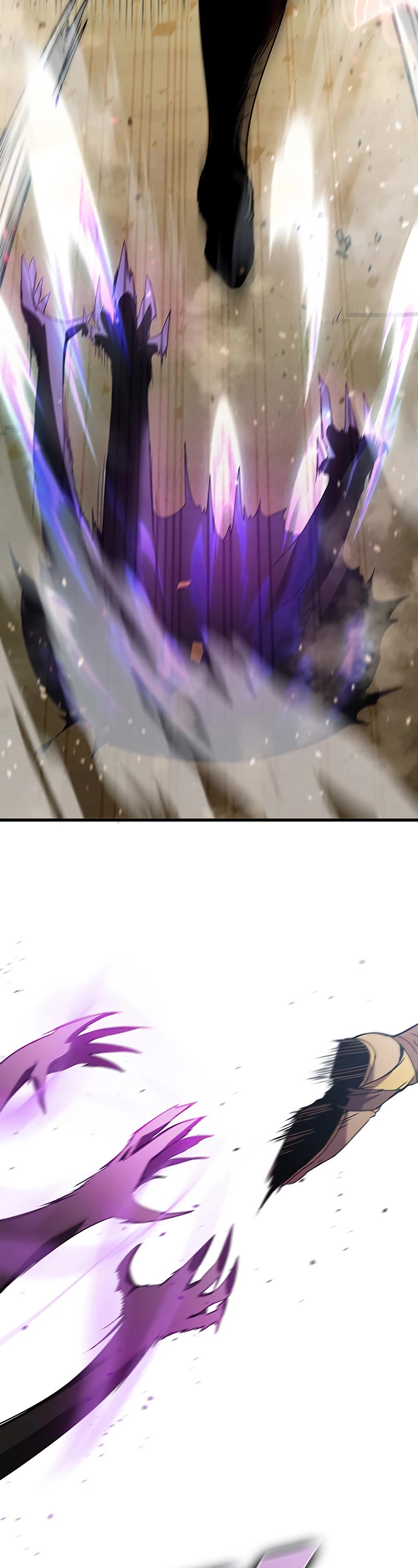 Taming Master chapter 94 page 20