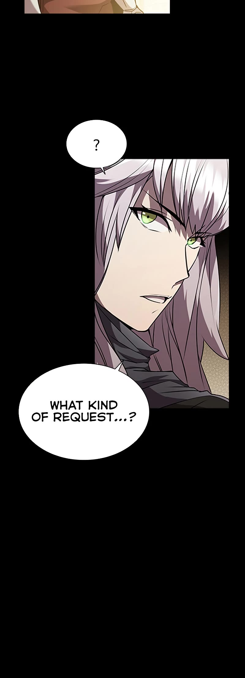 Taming Master chapter 94 page 30