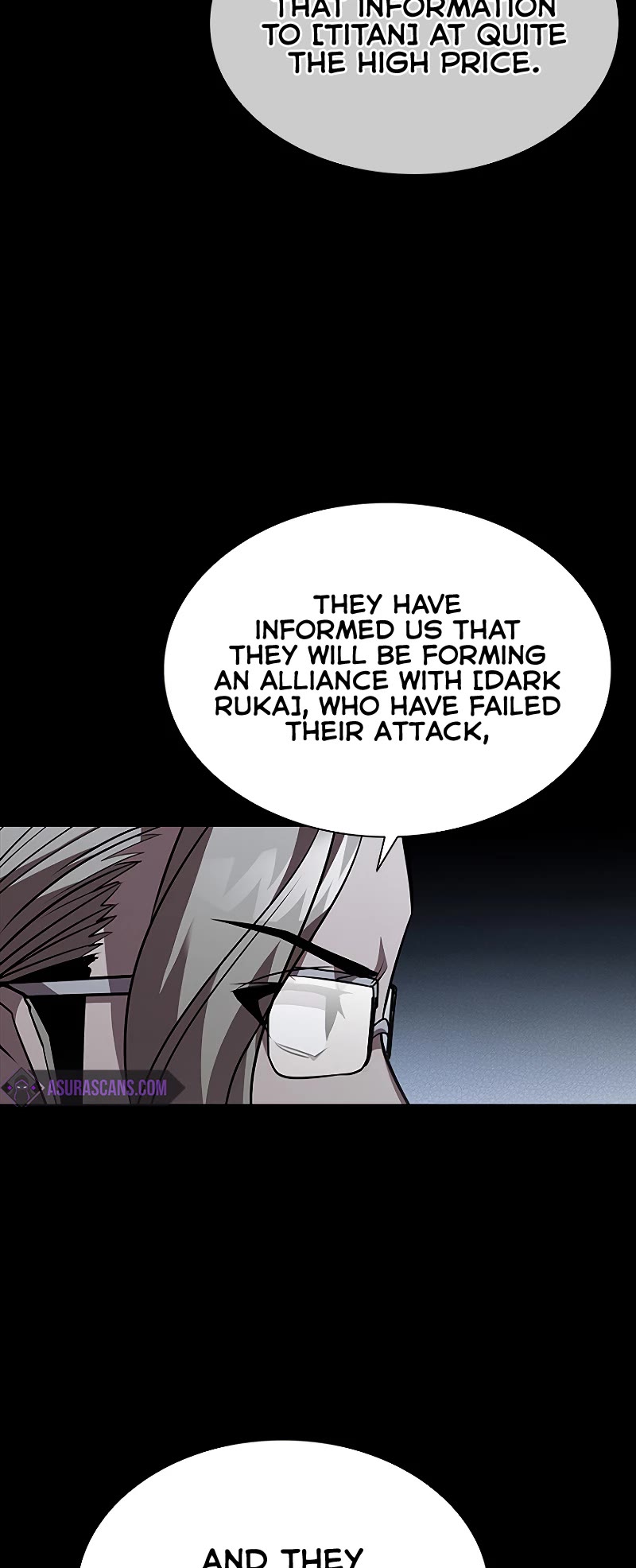 Taming Master chapter 94 page 35