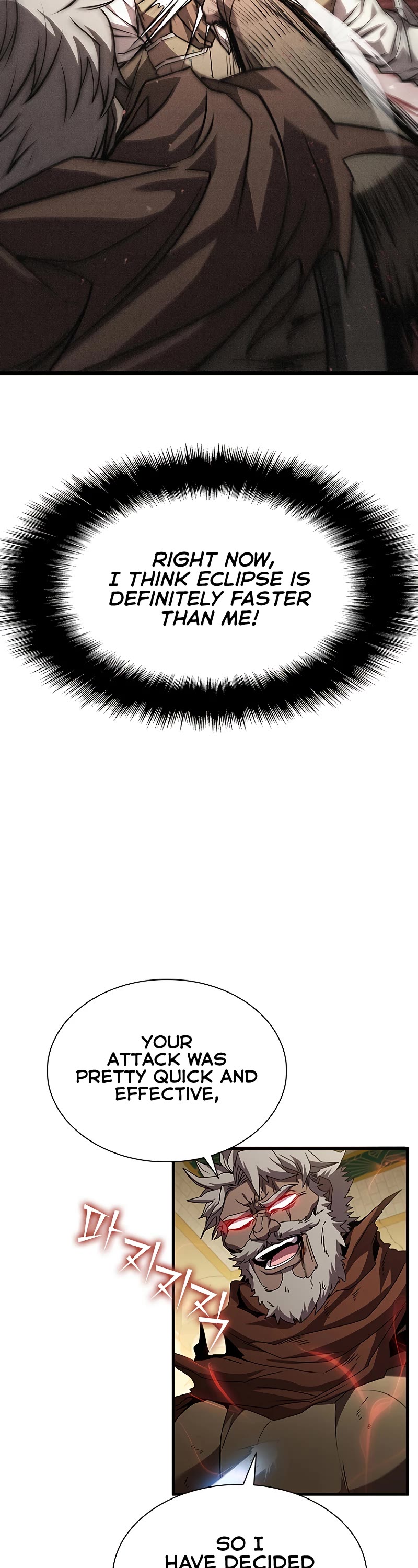 Taming Master chapter 94 page 4