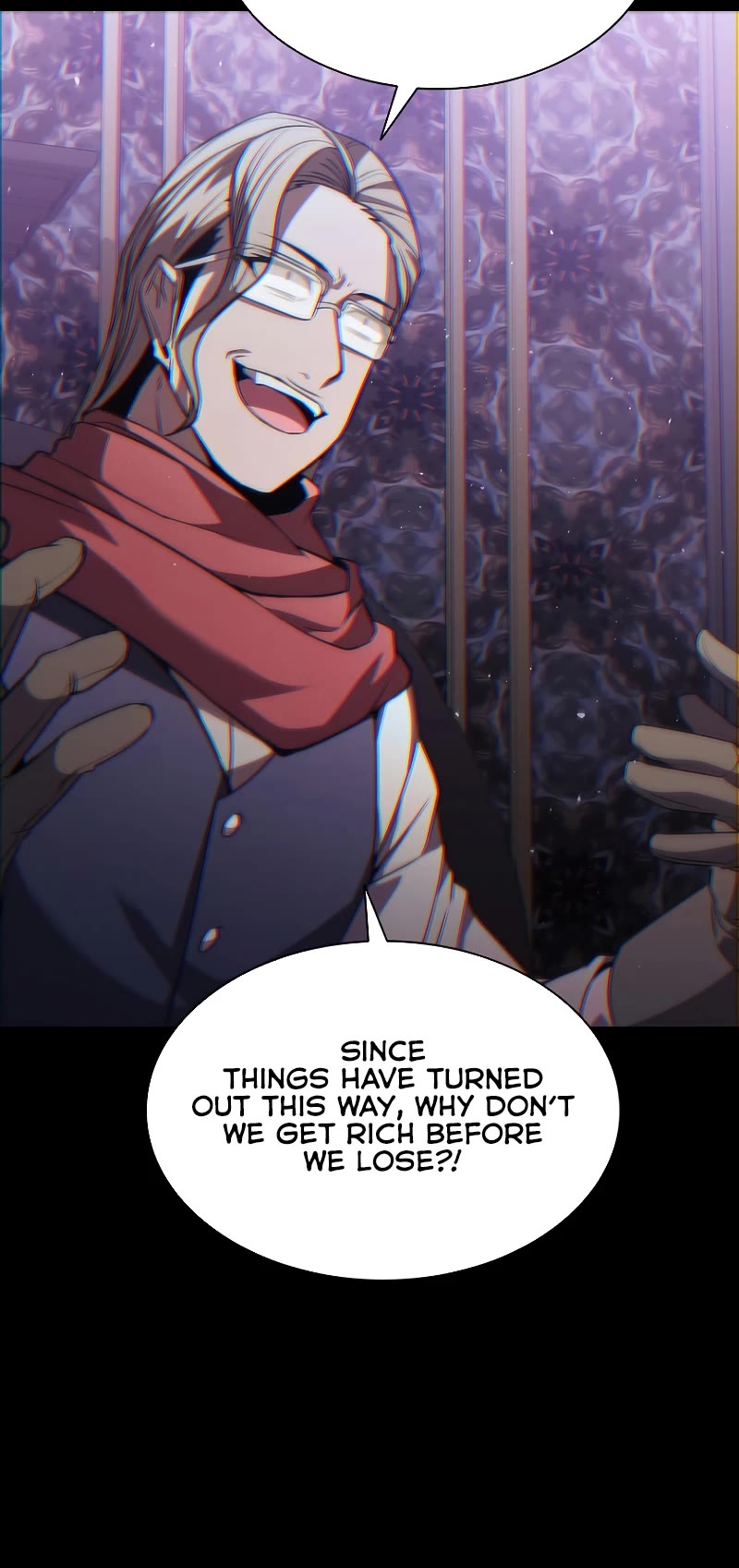 Taming Master chapter 94 page 41
