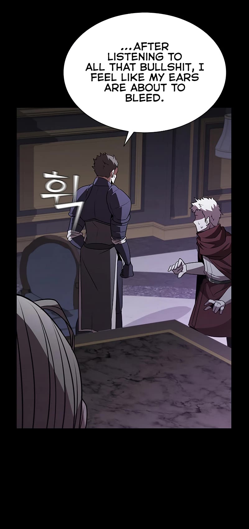 Taming Master chapter 94 page 42