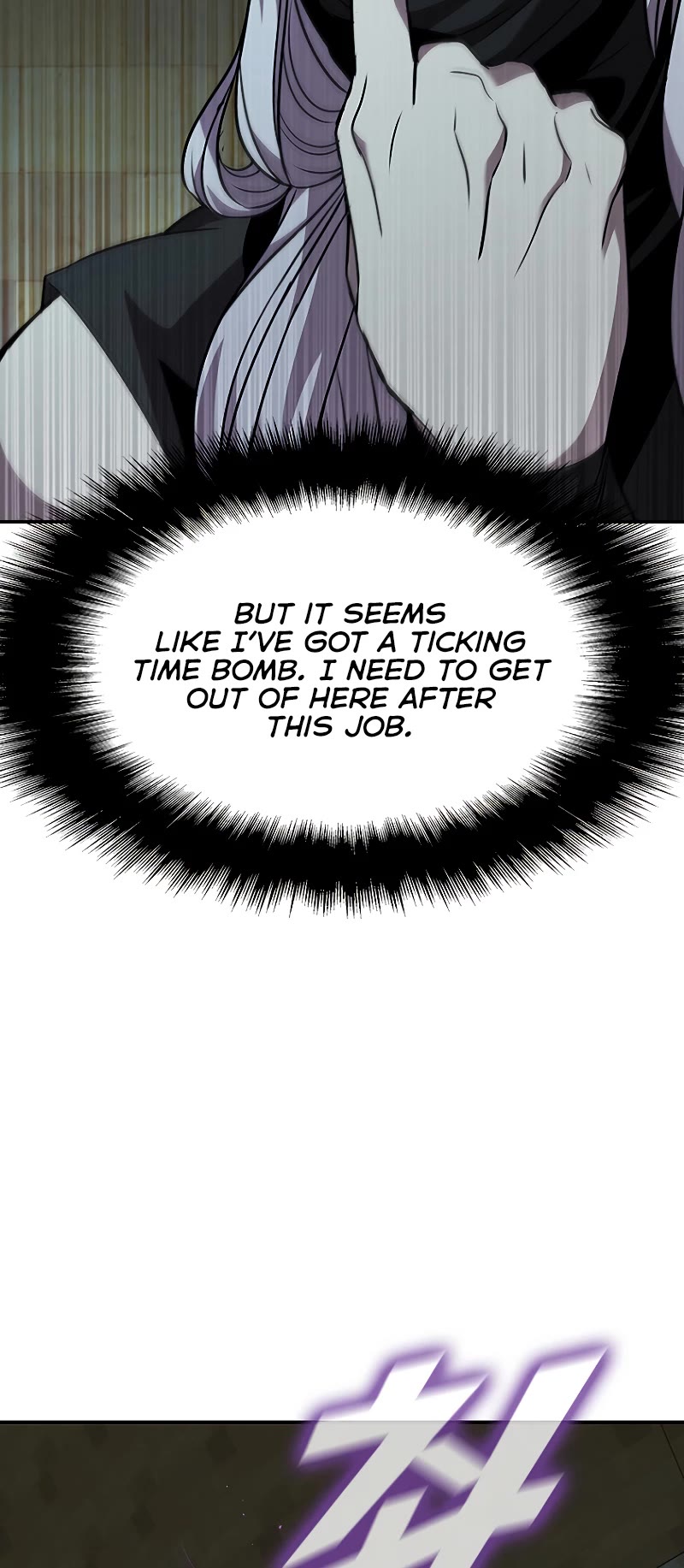 Taming Master chapter 94 page 47