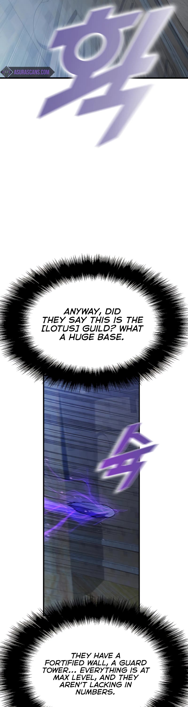 Taming Master chapter 94 page 50