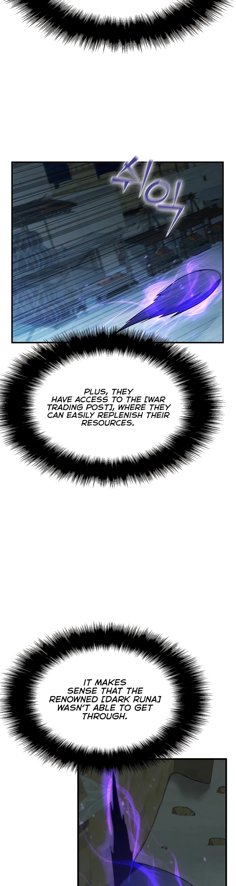 Taming Master chapter 94 page 51