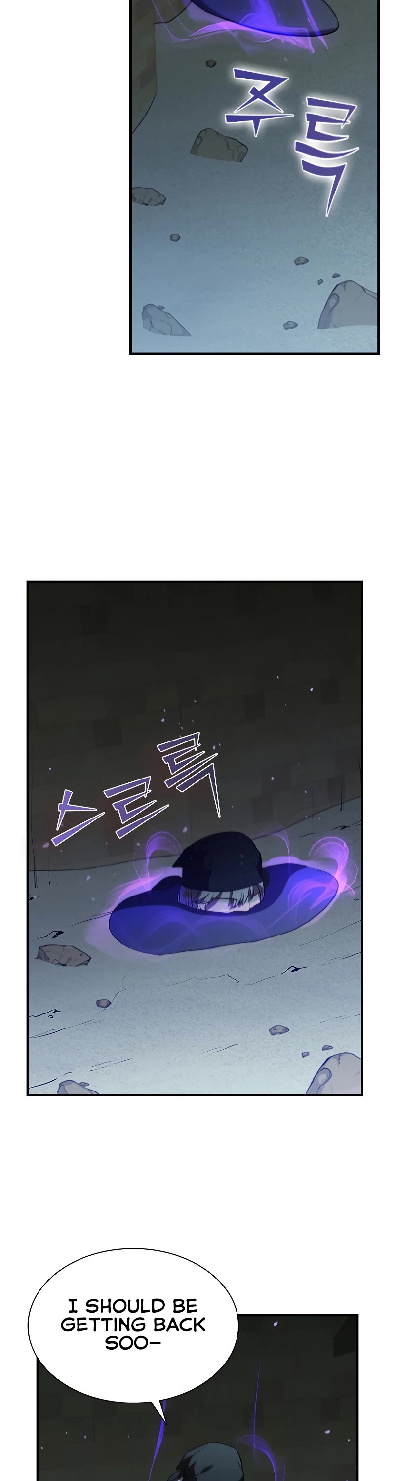 Taming Master chapter 94 page 52