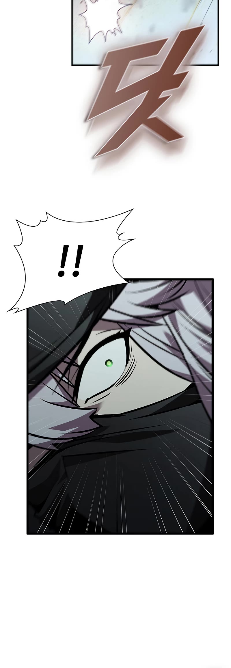 Taming Master chapter 94 page 54