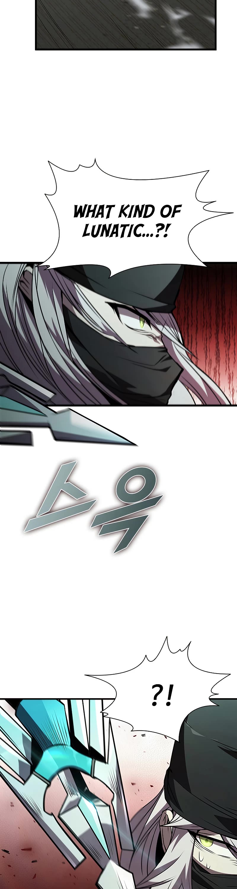 Taming Master chapter 94 page 56