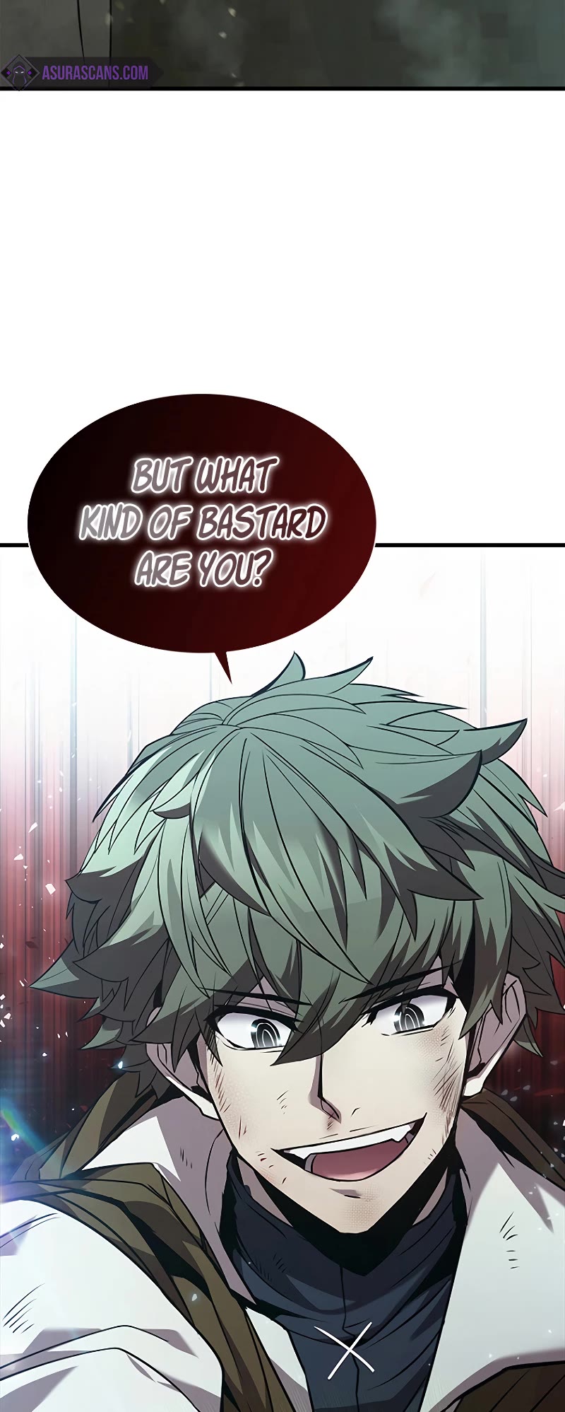 Taming Master chapter 94 page 59