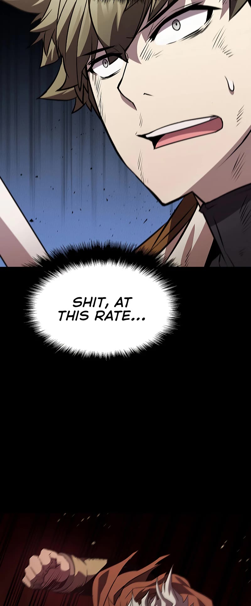 Taming Master chapter 95 page 14