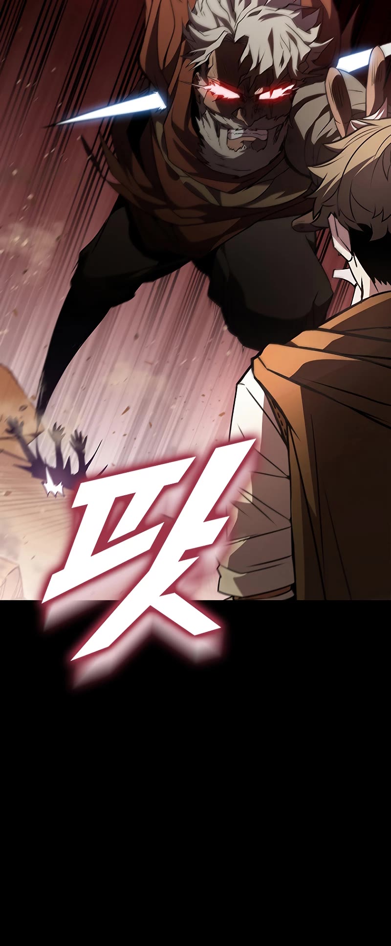 Taming Master chapter 95 page 15