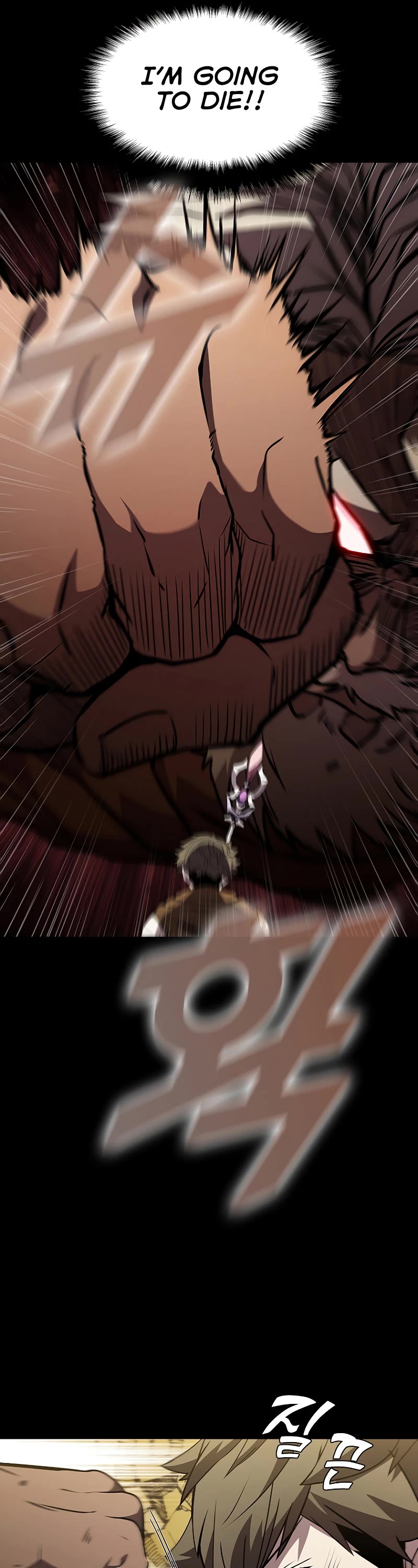 Taming Master chapter 95 page 16