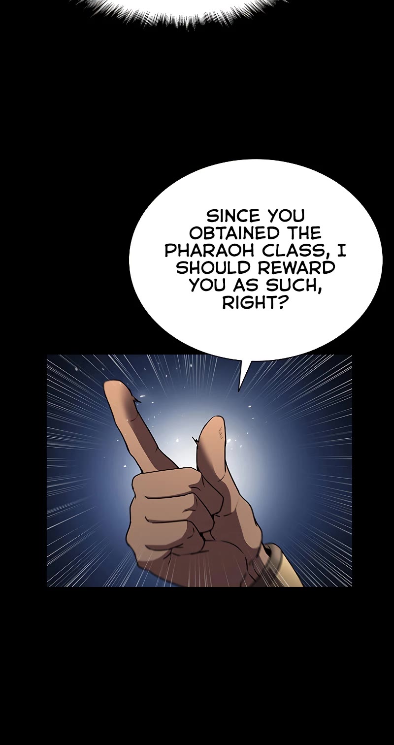 Taming Master chapter 95 page 25