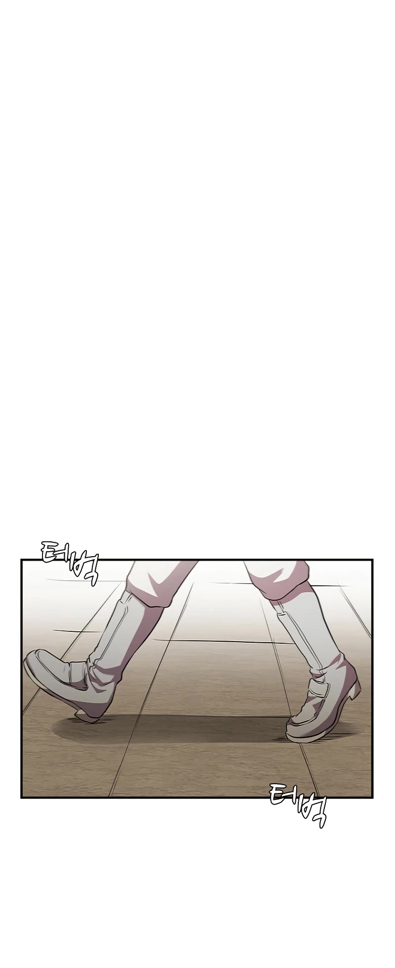 Taming Master chapter 95 page 60
