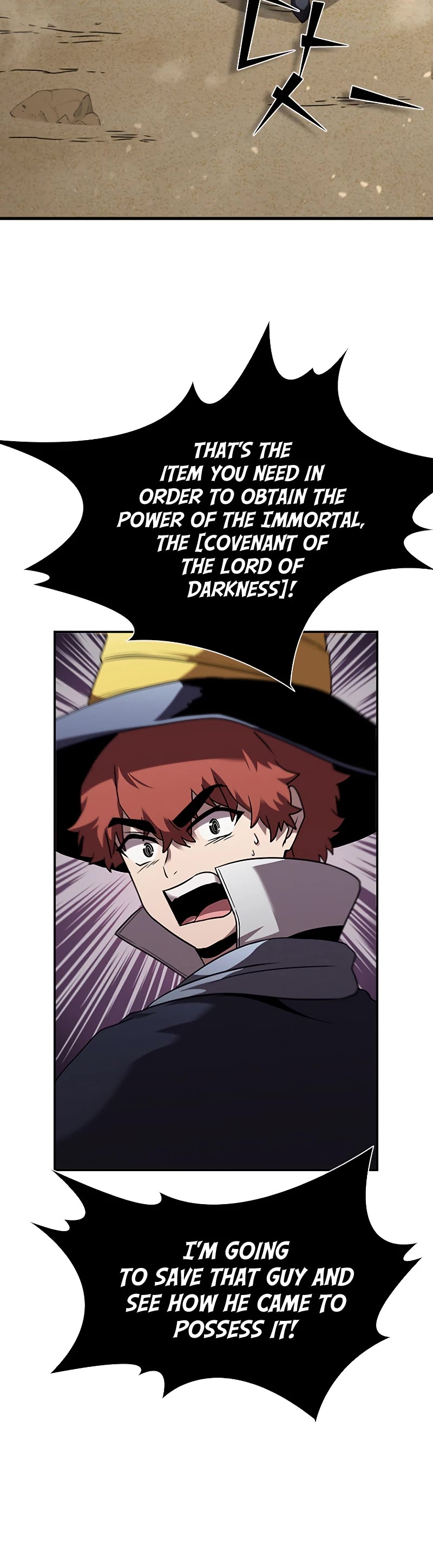 Taming Master chapter 96 page 16