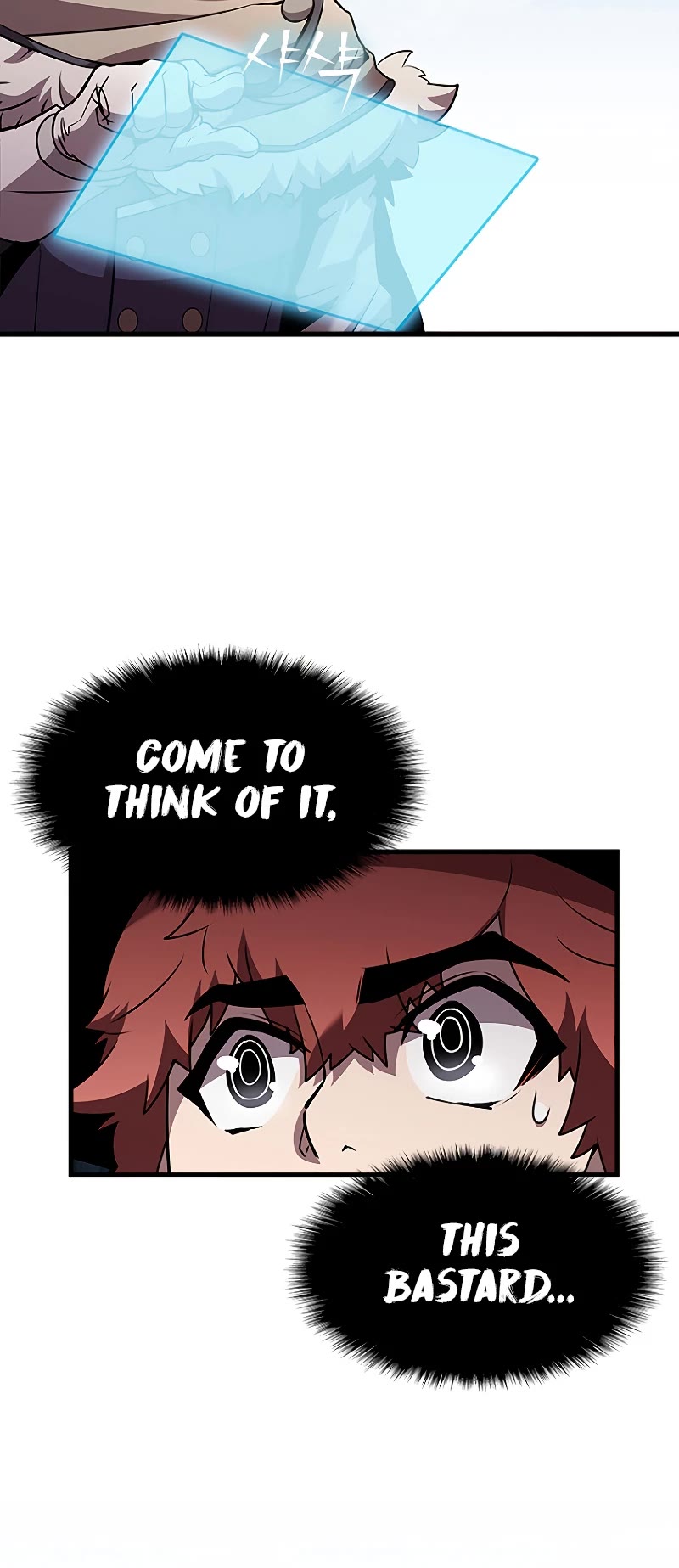 Taming Master chapter 96 page 34
