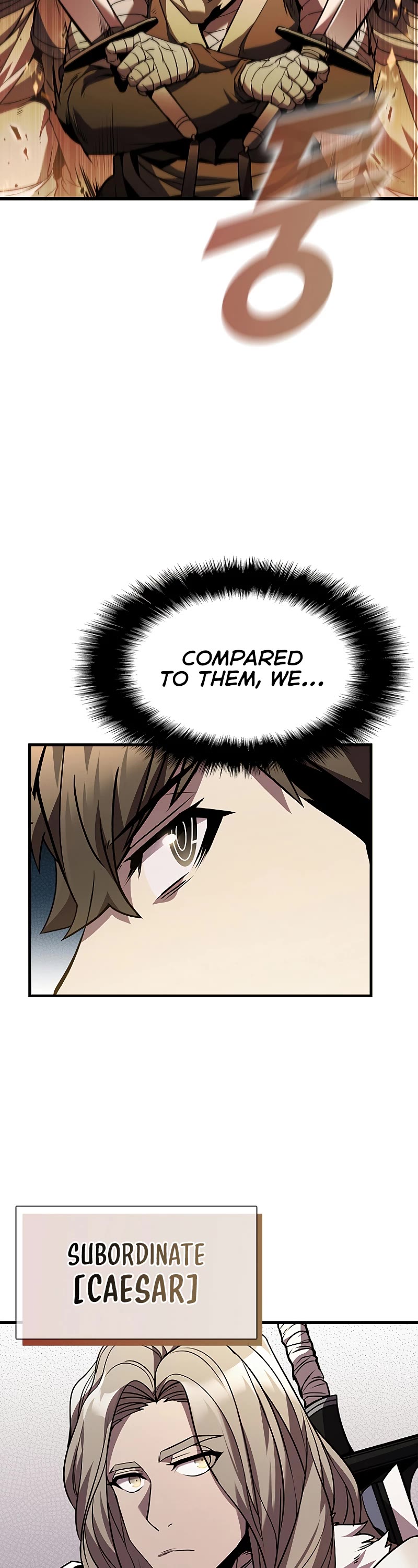 Taming Master chapter 96 page 48