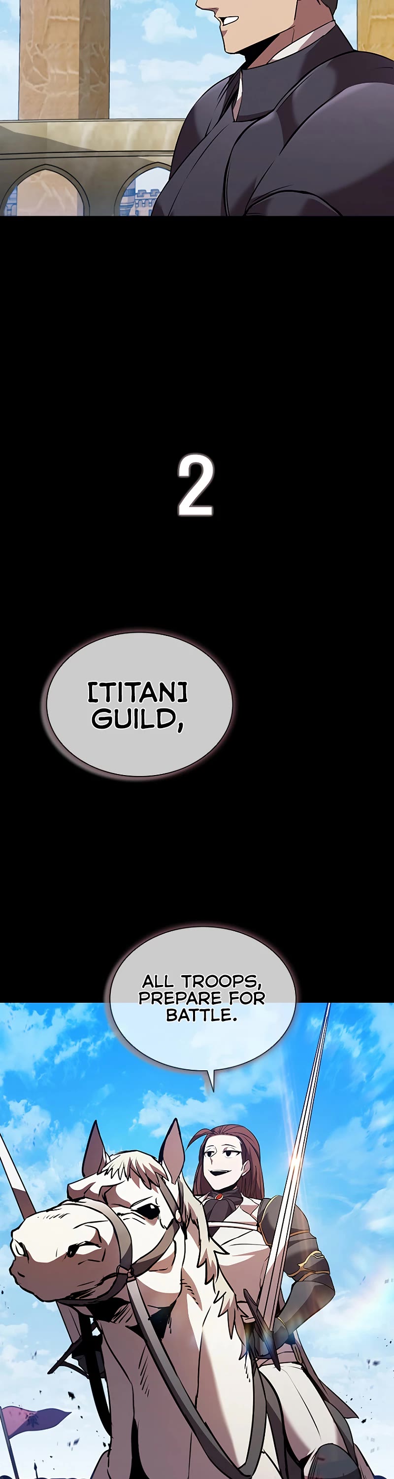 Taming Master chapter 97 page 15