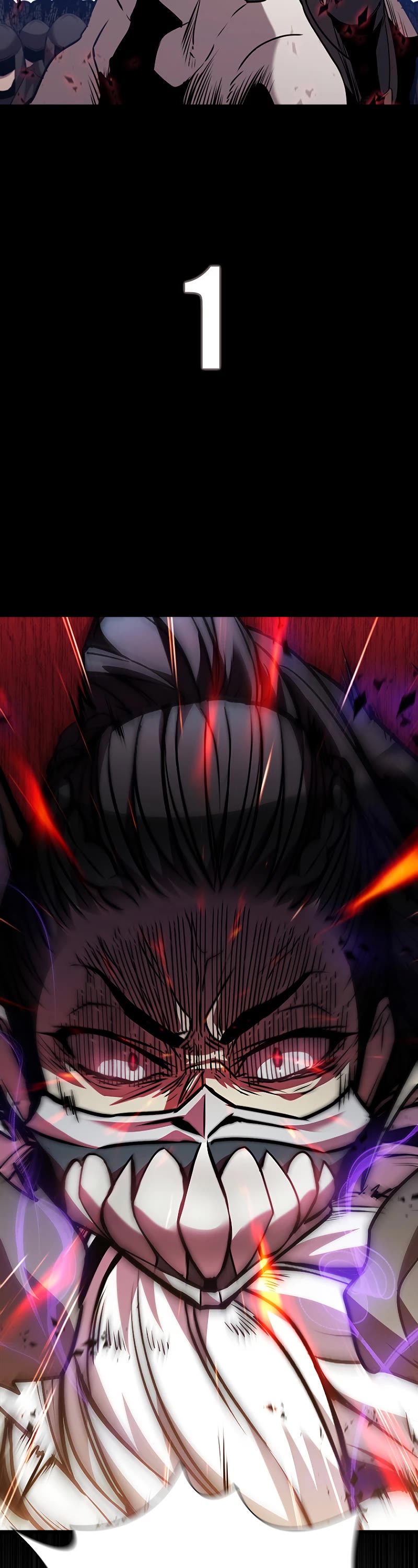 Taming Master chapter 97 page 16