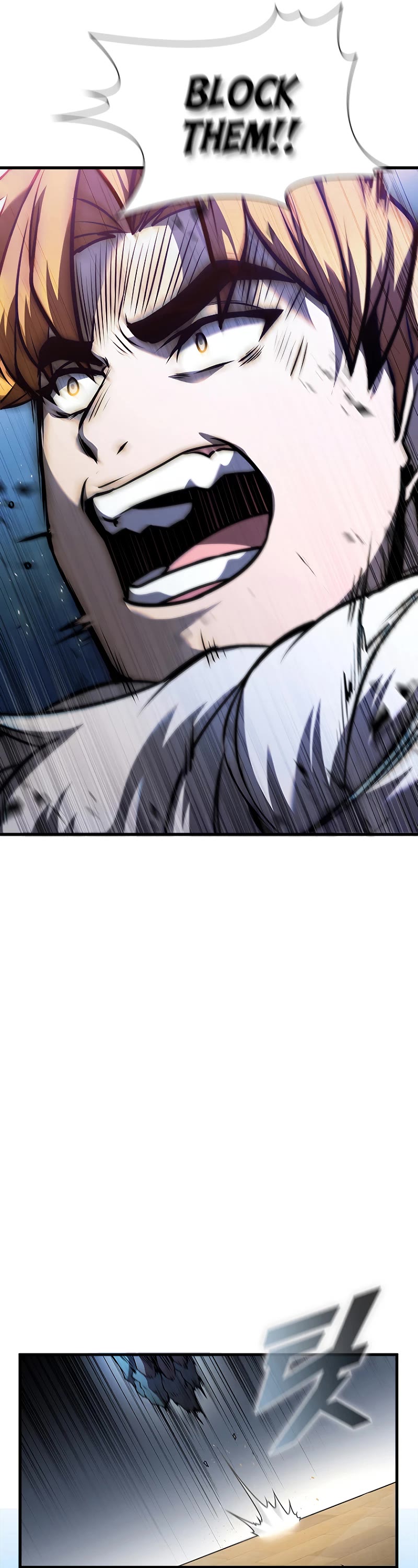 Taming Master chapter 97 page 20