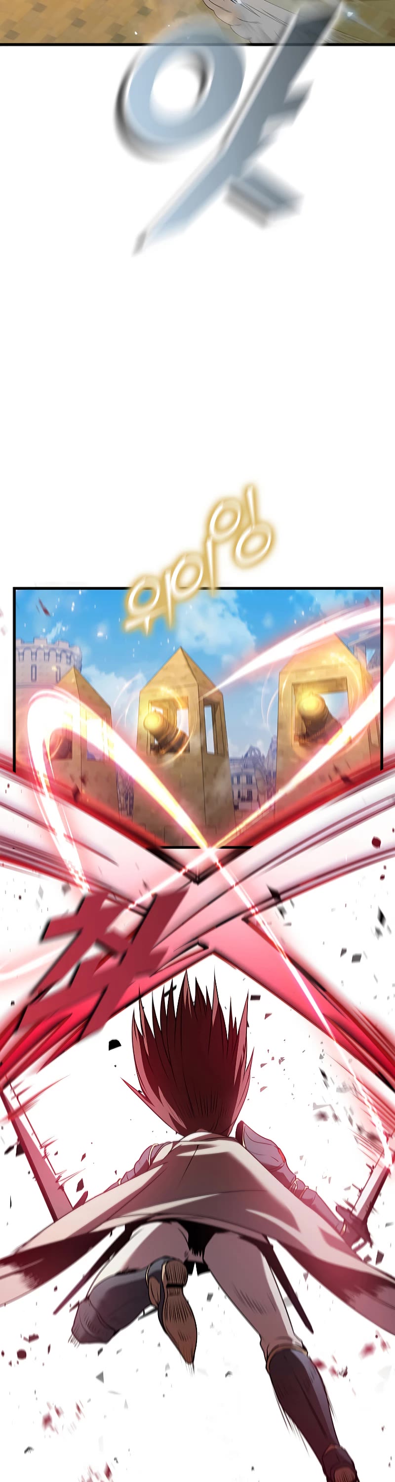Taming Master chapter 97 page 22