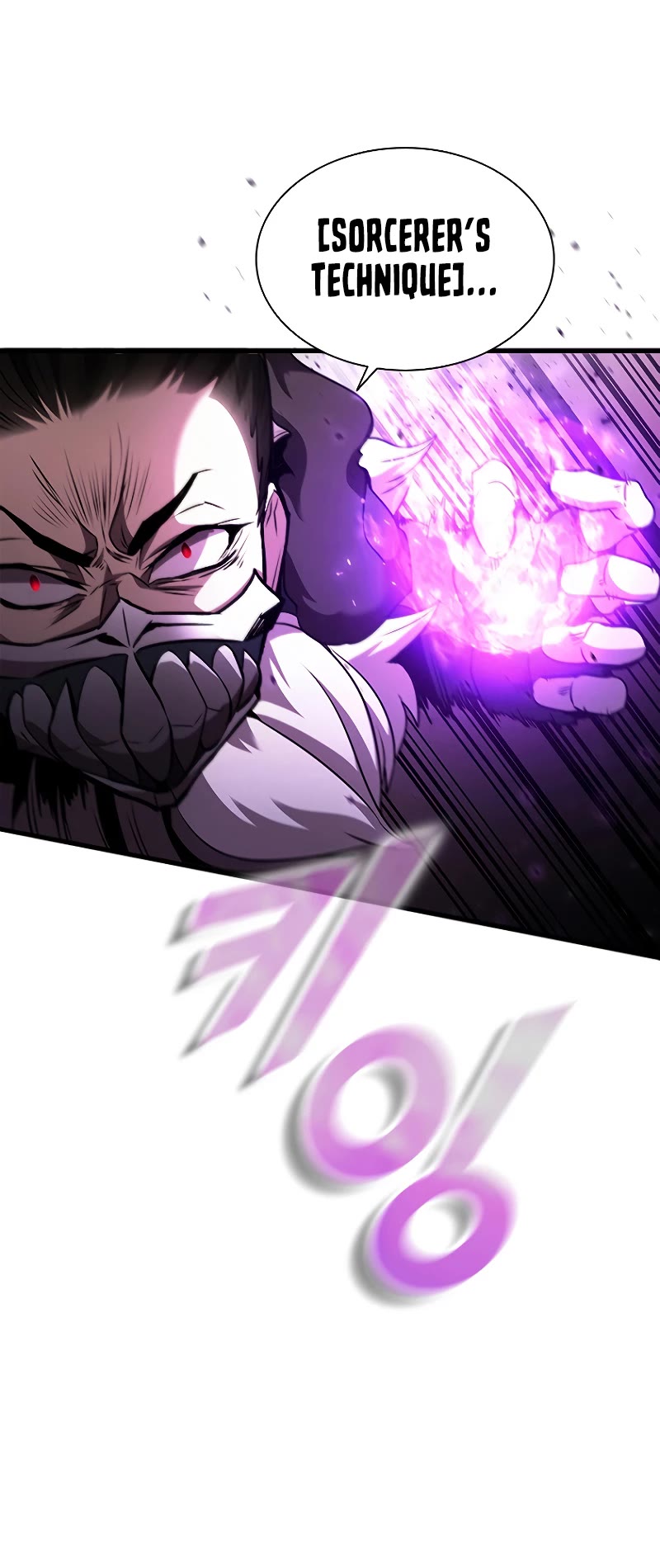 Taming Master chapter 97 page 25