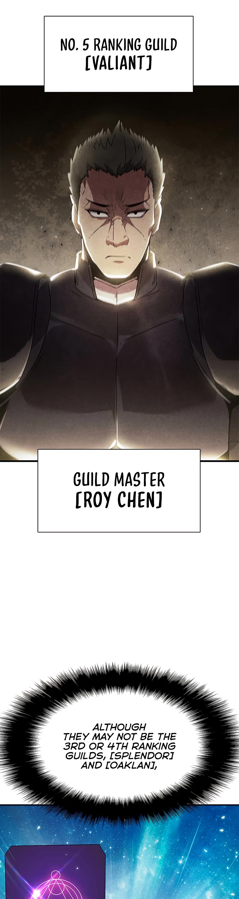 Taming Master chapter 97 page 3