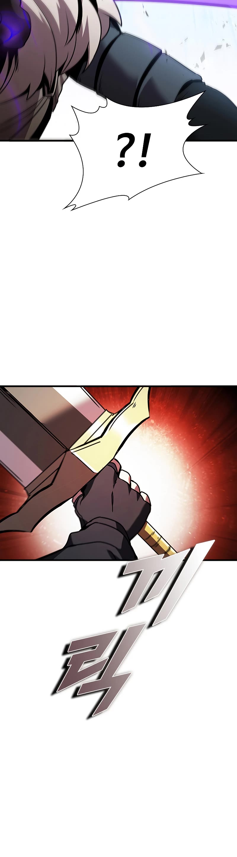 Taming Master chapter 97 page 30