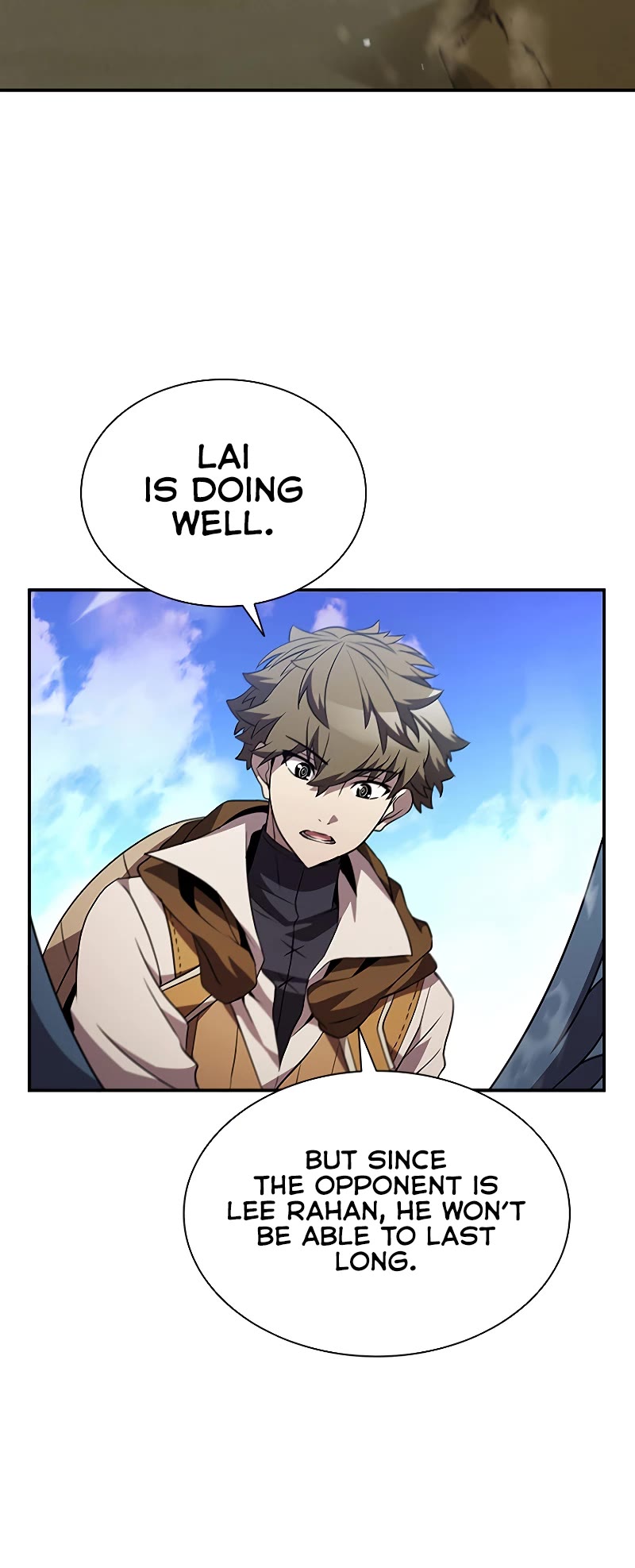 Taming Master chapter 97 page 35