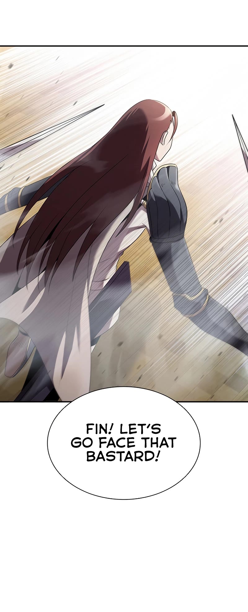 Taming Master chapter 97 page 36