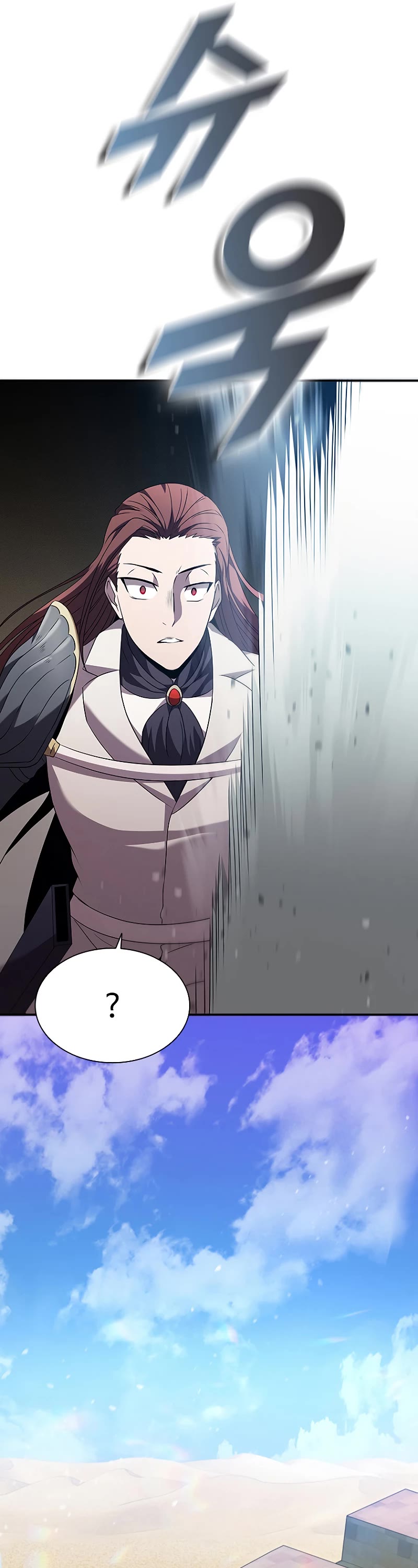 Taming Master chapter 97 page 37