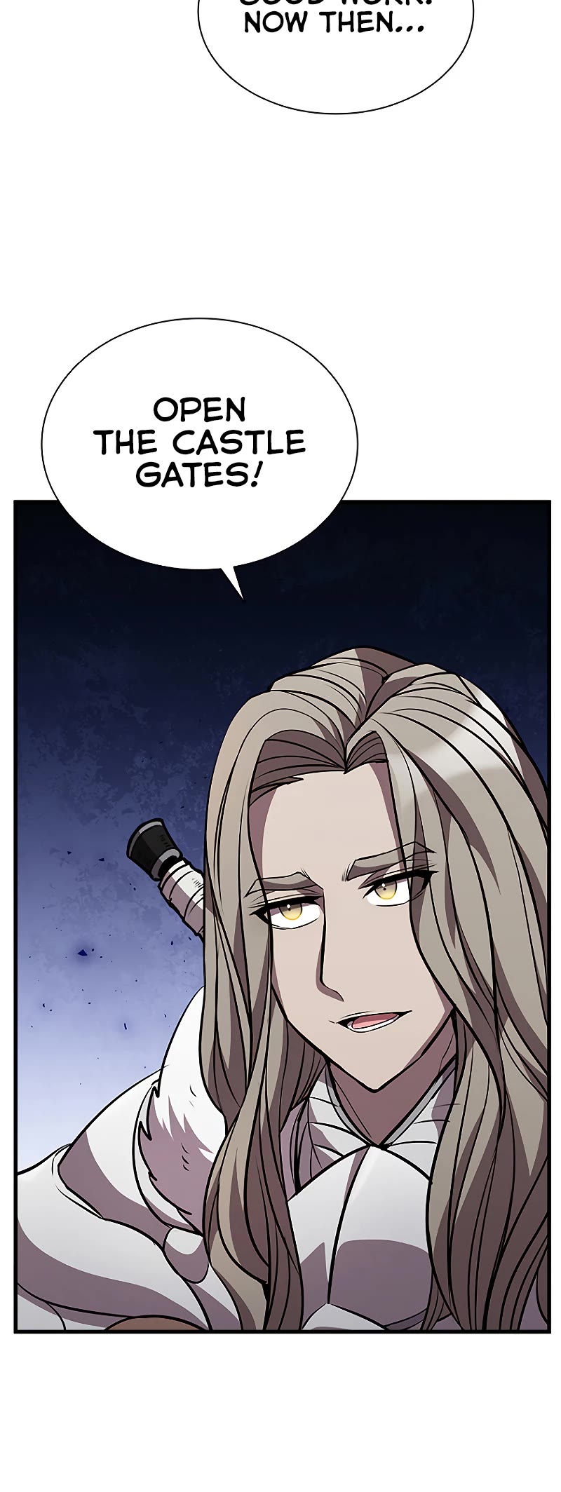 Taming Master chapter 97 page 47