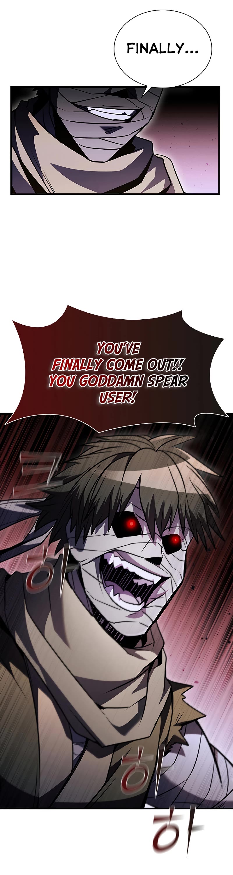 Taming Master chapter 97 page 52