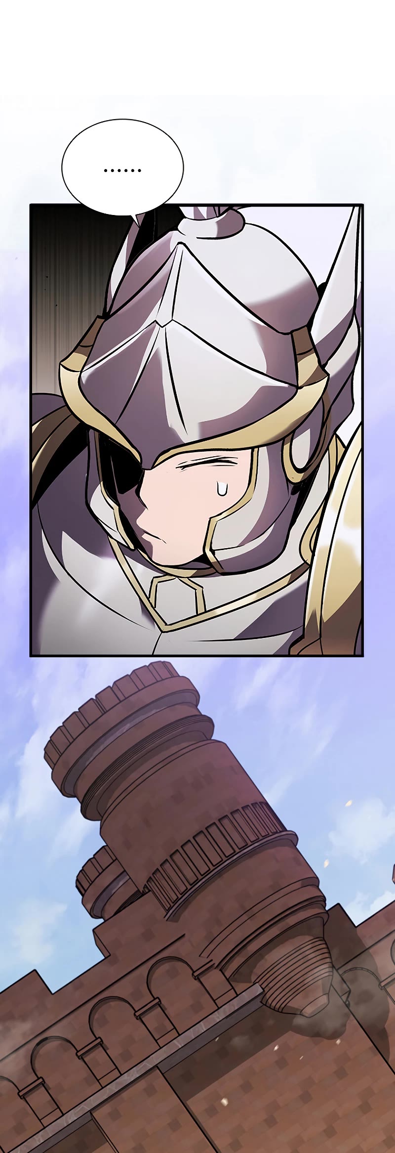 Taming Master chapter 97 page 53