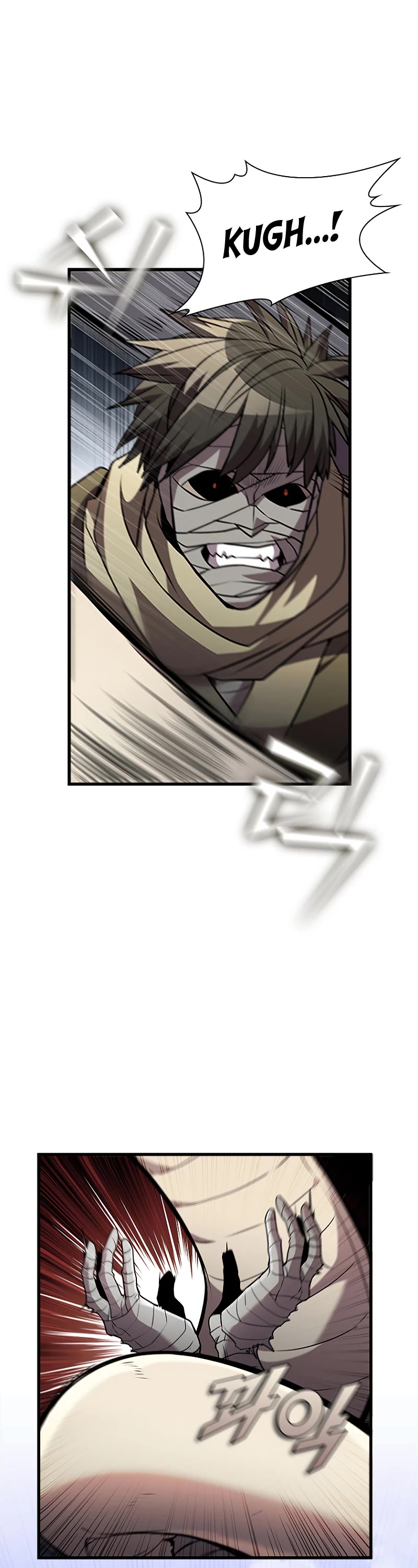 Taming Master chapter 97 page 57