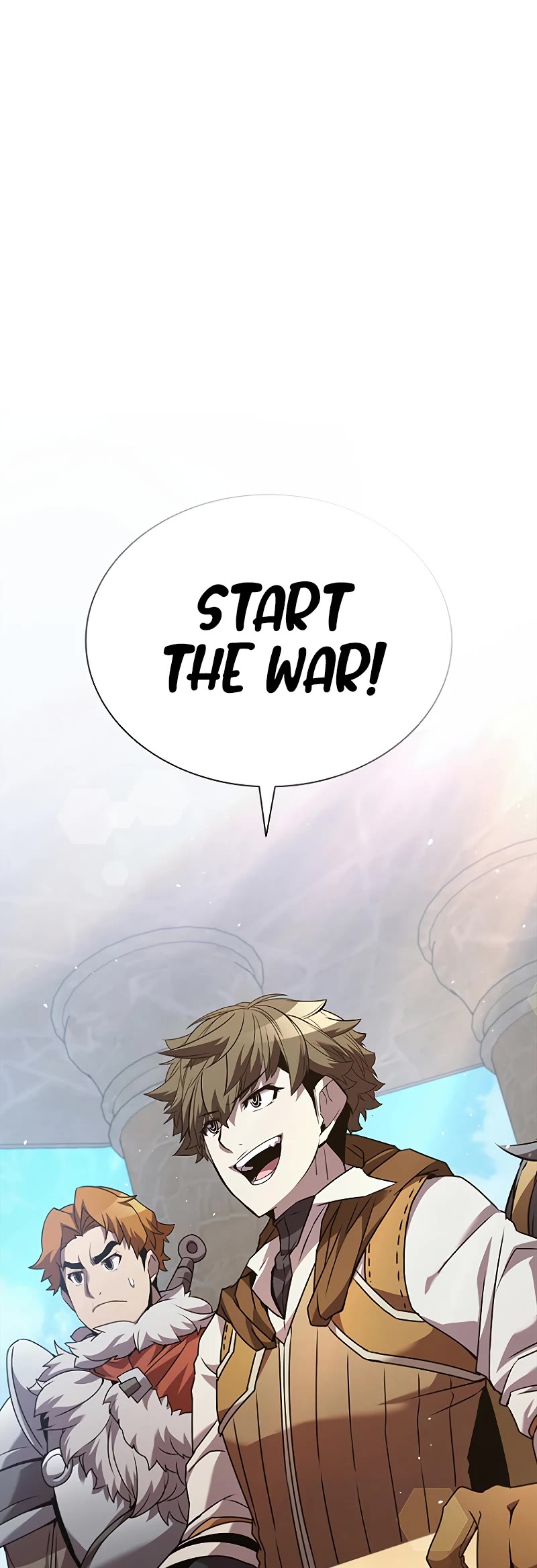 Taming Master chapter 97 page 6
