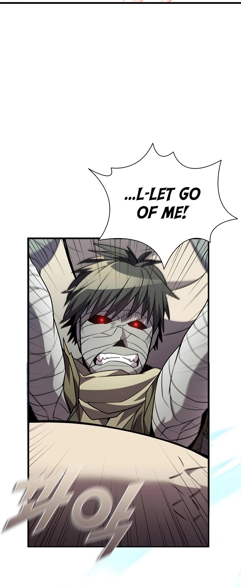Taming Master chapter 97 page 60