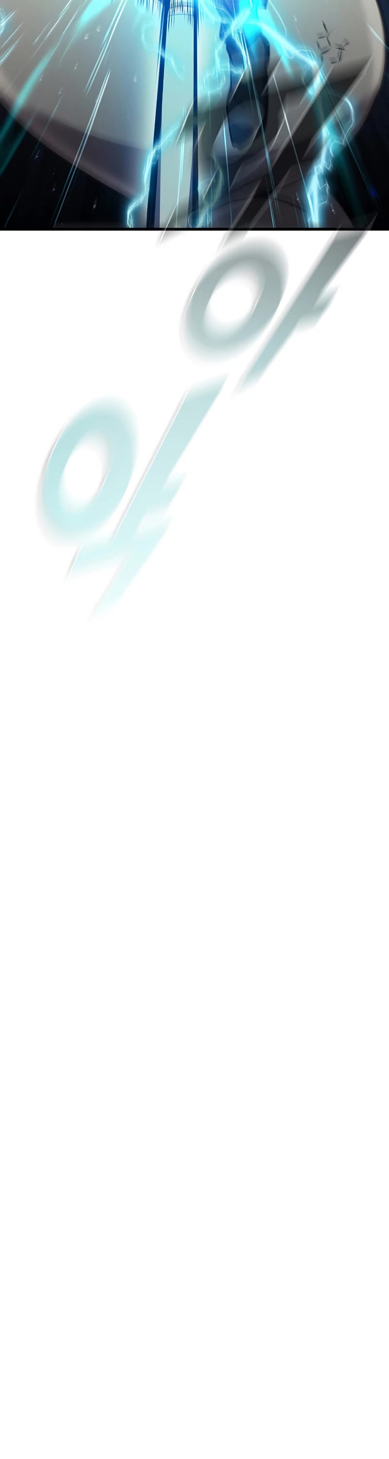 Taming Master chapter 97 page 63