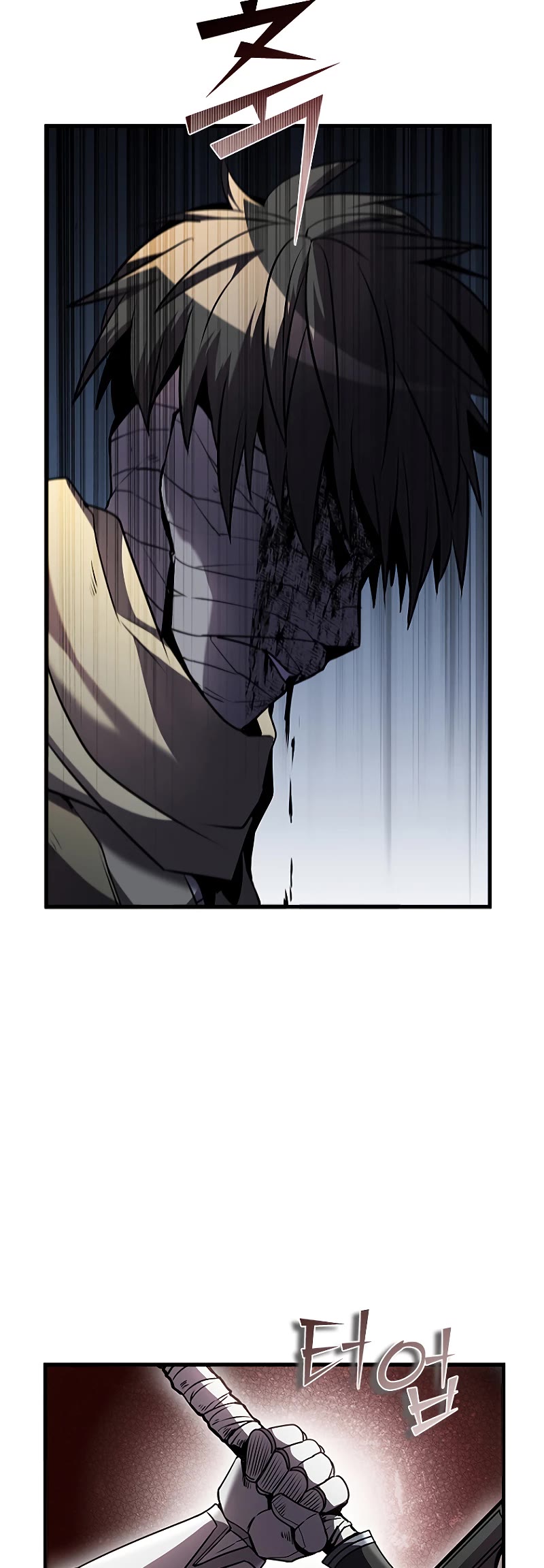Taming Master chapter 97 page 65