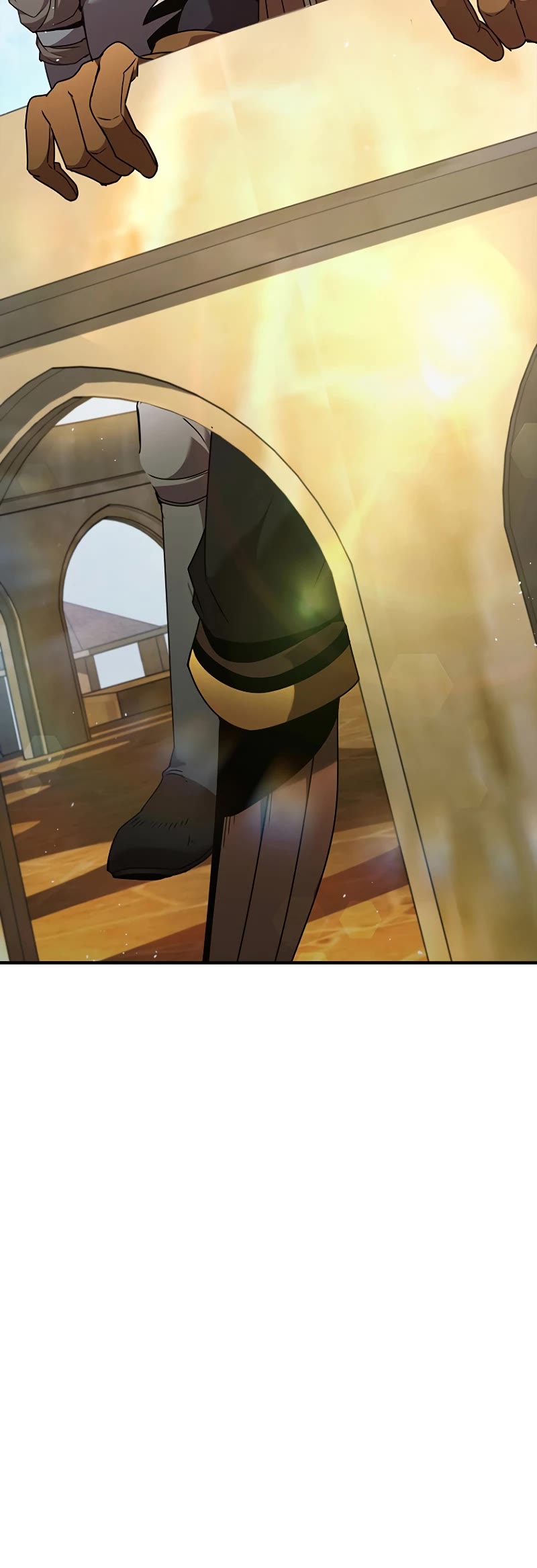 Taming Master chapter 97 page 7